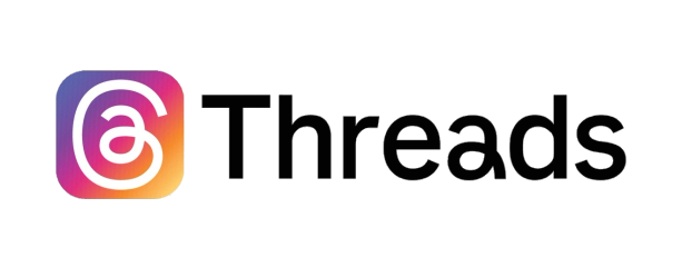 Threads
